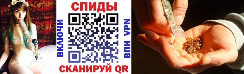 Купить где  Судогда  БУТИРАТ BDO 33% 