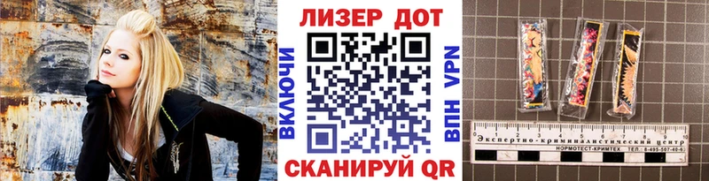 Купить закладки  Судогда  Марки NBOMe 1,5мг 